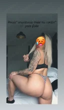 Poze realeee" Neww servicii de calitate. - imagine 4