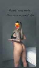 Poze realeee" Neww servicii de calitate. - imagine 5