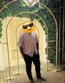 Băiat cu bun simnț si atrăgător ofer servici de calitate doamnelor si domnișoarelor - imagine 1