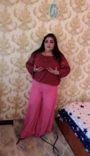 Bianca non stop fac si deplasari - imagine 4