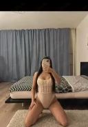 Noua in oras locatie,deplasari - imagine 1