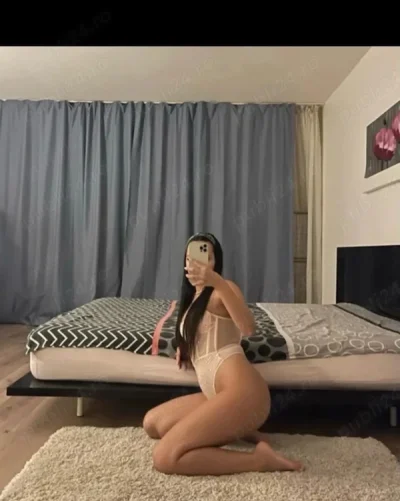 Noua in oras locatie,deplasari