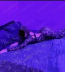 Fantezia ta!!! - imagine 3