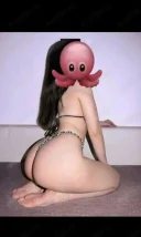 Am si locatie fac si deplasari - imagine 1