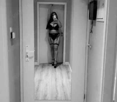 Alina alina