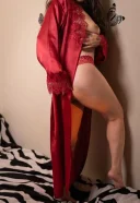 Fotografii reale - imagine 1