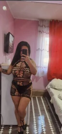 Bună sunt Andreea fac doar deplasării .. Fac și partyy - imagine 3