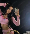 Top model noua in zona Berceni Brancoveanu fac si deplasari - imagine 3