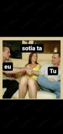 Barbat caut cuplu sau doamna! - imagine 1