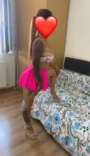 Helooo sunt Ana sunt reală 100 confirm - imagine 3