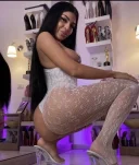 Deplasării!!! - imagine 2