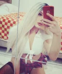 Raluca trans - imagine 2