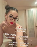 Show Web! - imagine 3