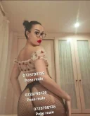 Show Web! - imagine 4