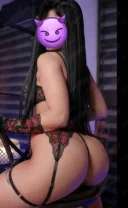 Buna am revenit în oraș ofer confirmare pe wahap - imagine 3