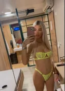 Bună sunt transexuală nou în orașul tău pentru câteva zile mulțumesc - imagine 2