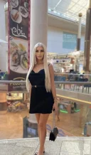 Bună sunt transexuală nou în orașul tău pentru câteva zile mulțumesc - imagine 3