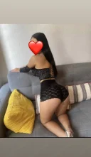 FAC DOAR DEPLASĂRI outcall la tine sau la hotel - imagine 3