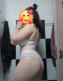 Satena cu forme - imagine 2