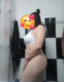 Satena cu forme - imagine 3