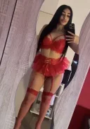 Super sexy asa cum n ai mai avut - imagine 5