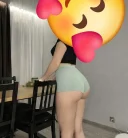 Doamnă dulce și răbdătoare - imagine 1