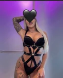 Blondă sexy , doar pentru puțin timp la tine în orașxxx - imagine 2