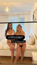 Combinația perfectă !! - imagine 1