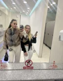 Combinația perfectă !! - imagine 5