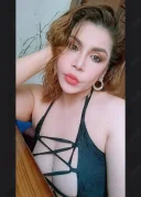 Adina Cu forme Rubensiene ! MILF! Te invitla Companie !! Cu multa pasiune și răsfăț!! PARTY!! - imagine 3