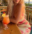 Nouă în orașul tău fac si Deplasari - imagine 1