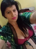 Bună sunt nouă în orașul tău - imagine 3