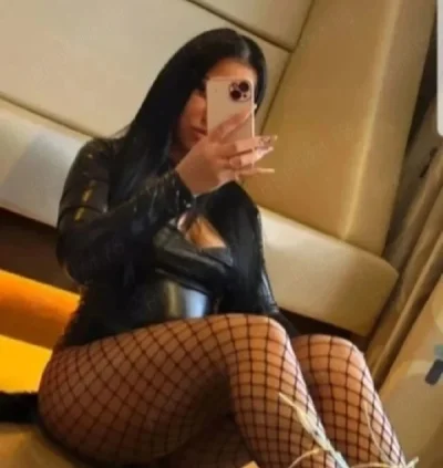 Doar deplasari cryna 20 ani! noua in oraș