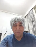 Vipera nopti - imagine 1