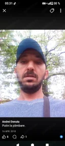 Vipera nopti - imagine 1