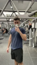 Sunt aici pentru tine - imagine 1