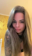 Buna sunt Amira fac si deplasarii - imagine 4