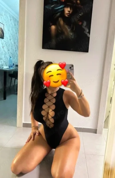 Cu si fara deplasari si party