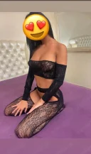 La mine sau la tine Alexsa !!! - imagine 1