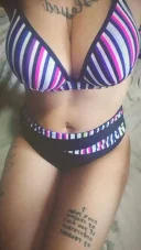 Hai la mine sa ne distram! Nu o sa ați para rău dacă vii la mine - imagine 1