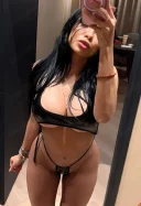 Te aștept la mn - imagine 1