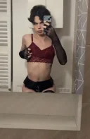 Noua la tine in oraș ! - imagine 2