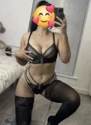 Buna ma numesc Vanesa am 21 de ani fac doar deplasari 55 de kg nu intru cu acesori - imagine 2