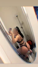 Aștept apelul tău!!! - imagine 2