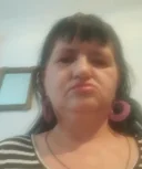 Matrimoniale - imagine 2