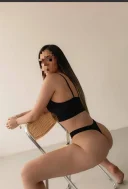 Servici de calitate full - imagine 2