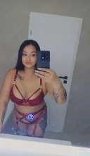 ELY la mine sau la tine - imagine 1