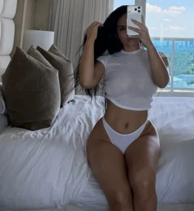 Discreție -rafinament si experiente de neuitat!incall-outcall!