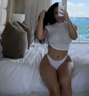 Discreție -rafinament si experiente de neuitat!incall-outcall! - imagine 5