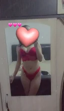 Noua în orașul tau - imagine 2